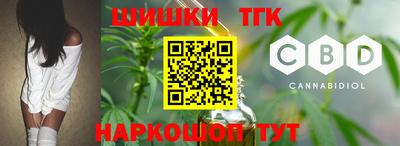 MDMA Владикавказ