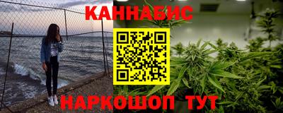 MDMA Владикавказ
