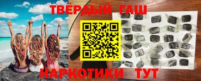 MDMA Владикавказ